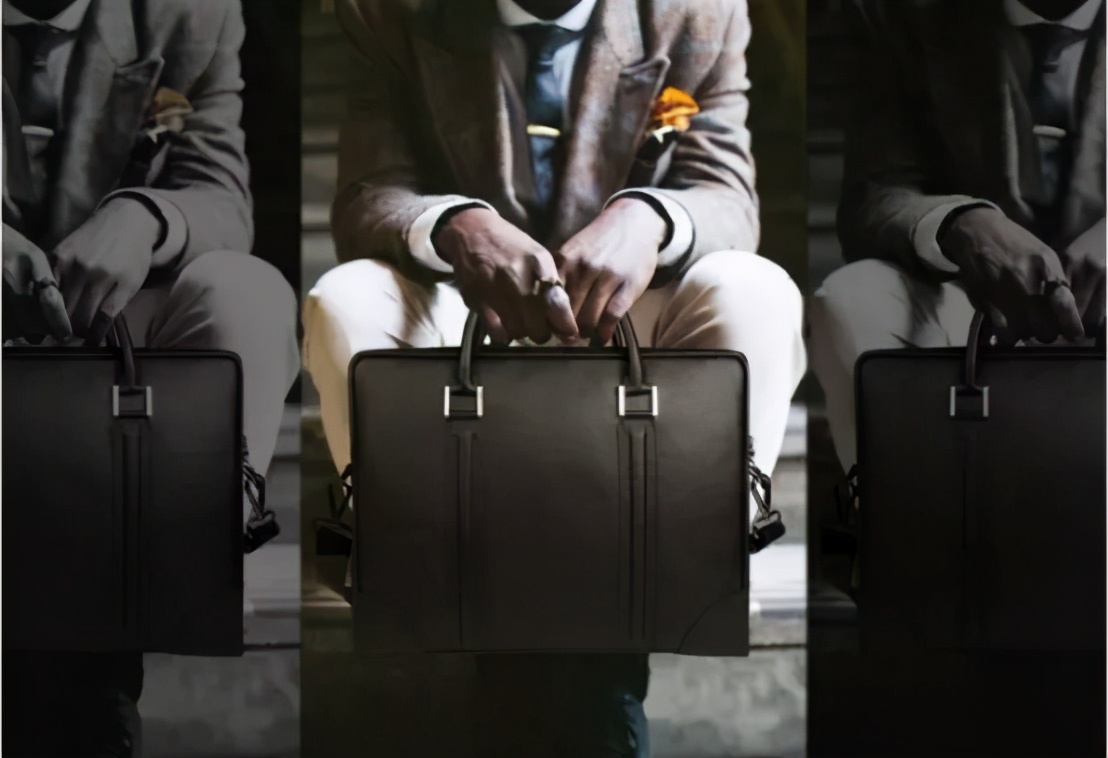 聚变手工皮具高端定制,皮具手工定制