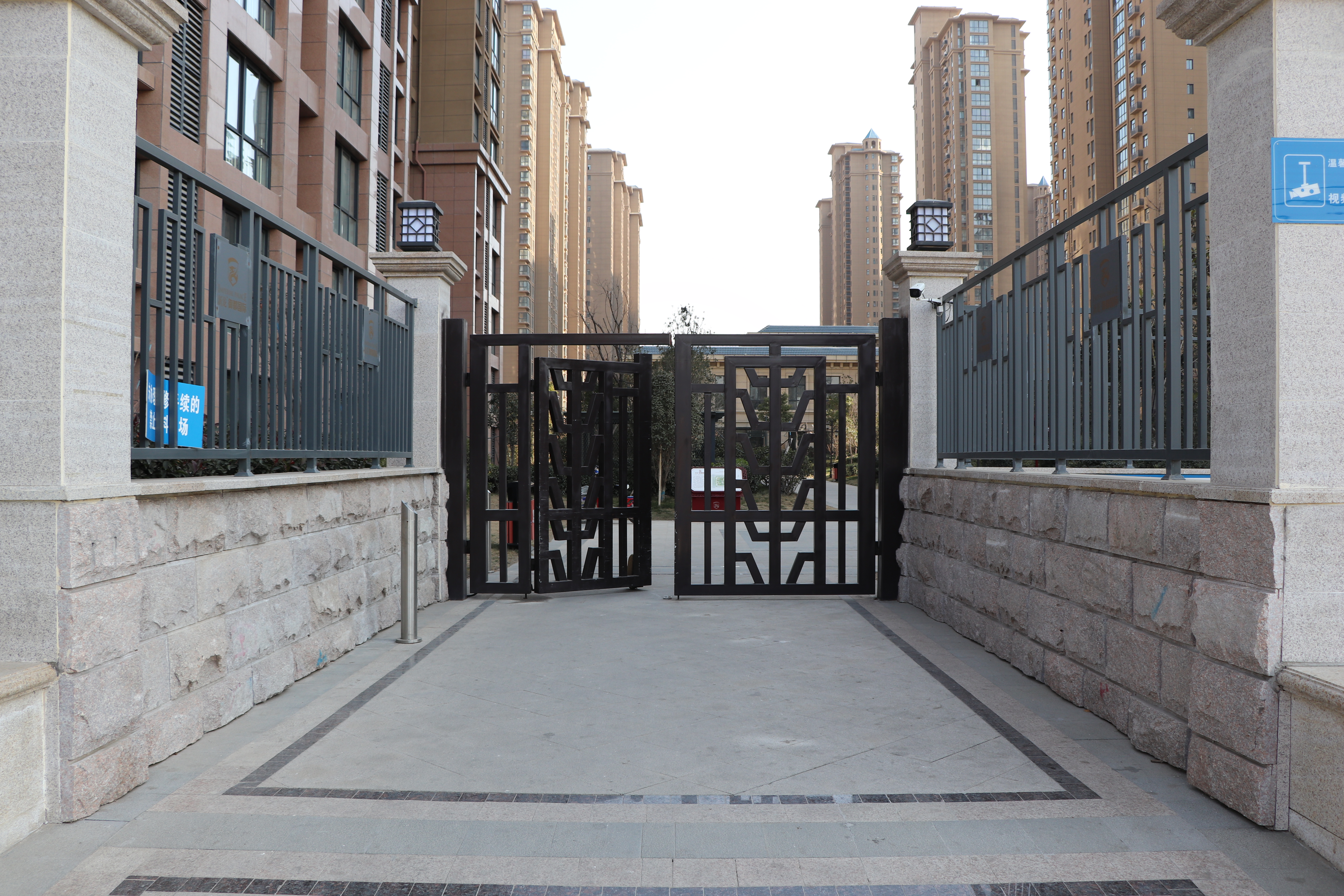 开封新龙御都国际二手房价格,开封新龙御都国际房源出售信息