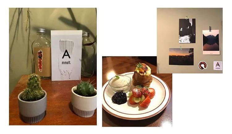 日本时尚模特们最喜欢的海外旅行国家——韩国美食购物篇