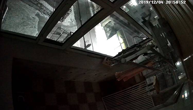 360智能摄像机小水滴多少w,360智能摄像机小水滴ai夜视