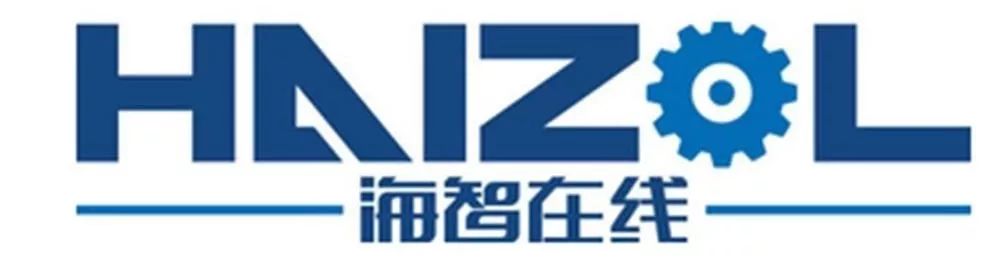 华为、依图共建智能医疗;上海成发那科第二大基地|3月26日