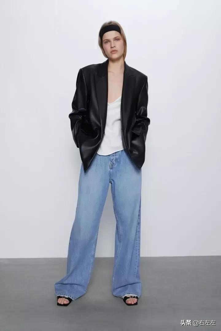 优衣库衬衫收藏,优衣库zarahmgap