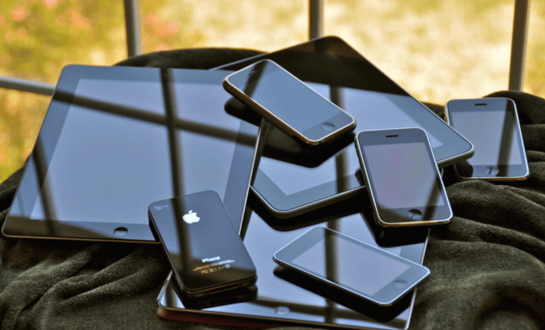 显卡居然成了理财产品,显卡成理财产品