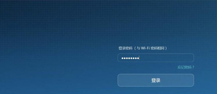 千兆路由器怎么安装调试,5g工业路由器安装教程