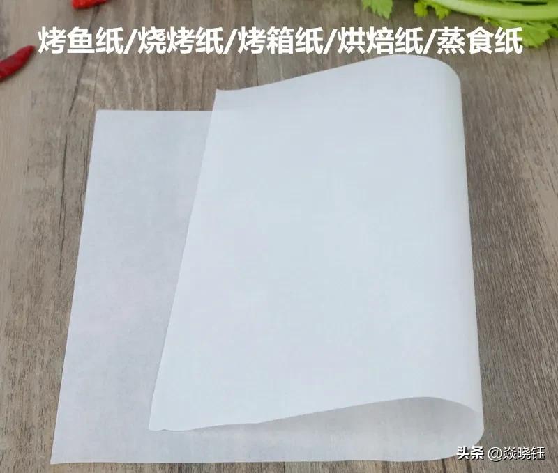 生活中哪些化学品是精细化学品,常见五种化学品是什么