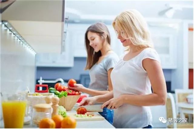 找合租室友该注意什么,怎么跟合租的室友处好关系