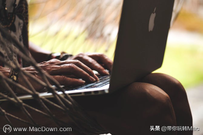 macbookair发热很严重,macbookair发热严重怎么办