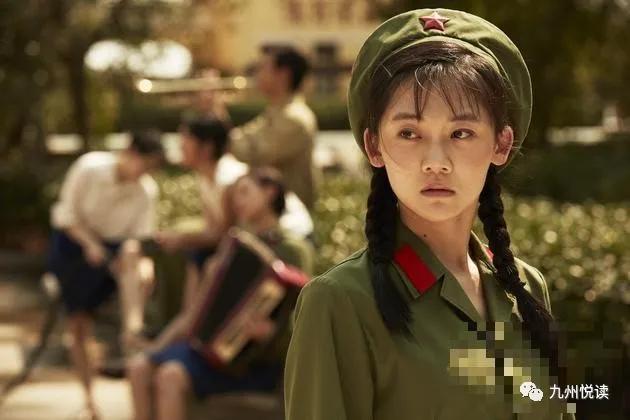 中文到底有多美朗诵原文,中文到底有多美完整版