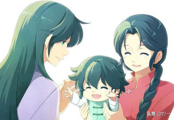 紫龙使出庐山升龙霸时说的什么,紫龙使用庐山升龙霸时的致命破绽