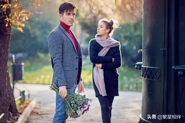 失恋如何面对恋爱挫折,女孩子如何面对失恋