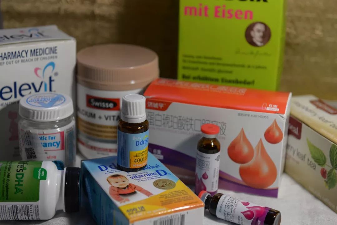 父母买保健品劝不住怎么办,25岁小伙吃保健品后遗症