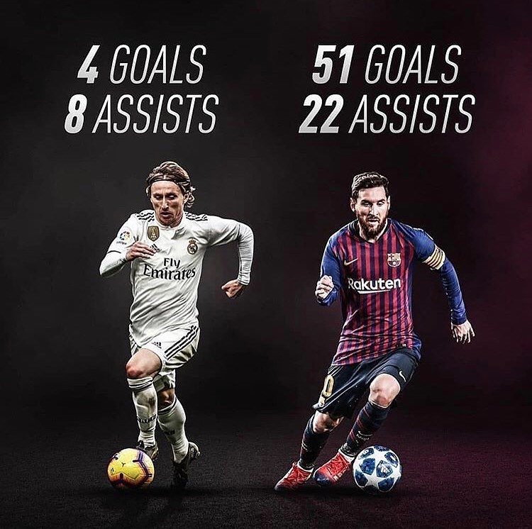 巴萨发布公告内马尔,巴萨发布新赛季球衣