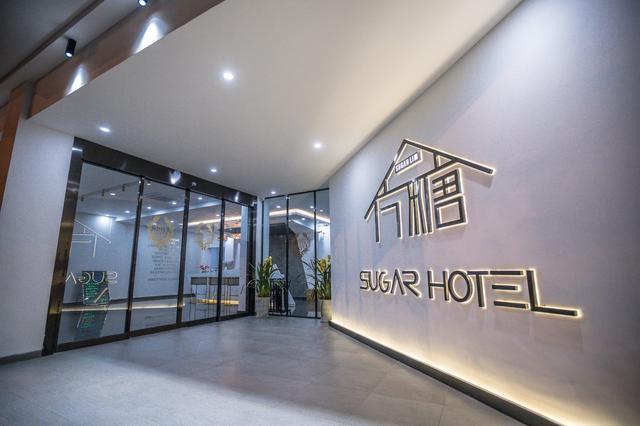 大理不知名名宿,大理最不知名的海景民宿