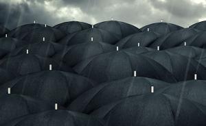 福建福鼎一辅警队长兼职多家娱乐场所保安，通风报信当“伞”