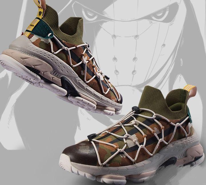 国货崛起不输大牌,国货崛起海外大牌将何去何从