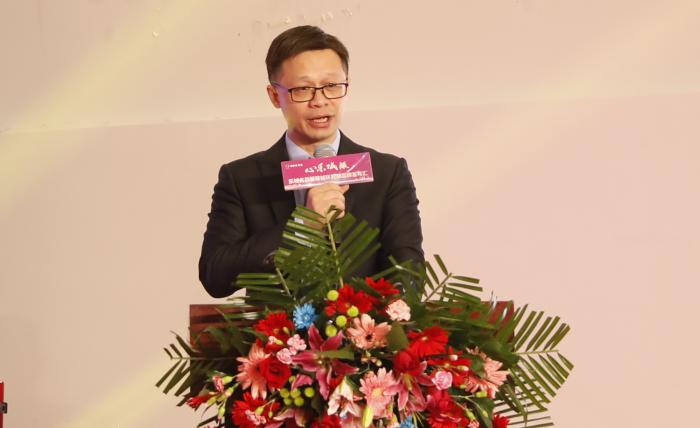 石家庄市乐城国际服装商城,乐城服装城