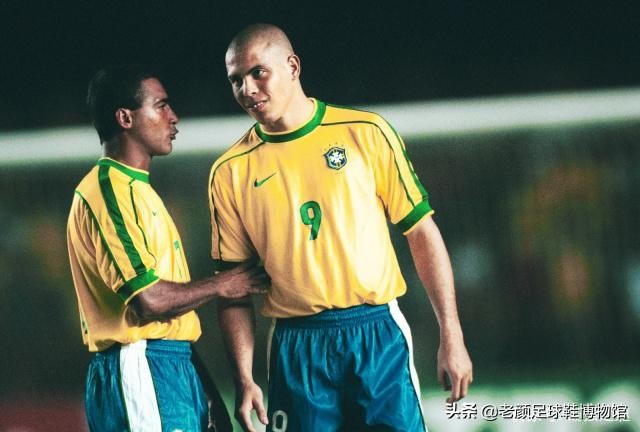 宸磋タ閲庡吔缃楃撼灏斿,宸磋タ缃楃撼灏斿琚涪