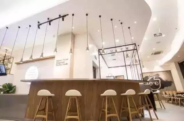 coco都可台湾门店,coco都可一炮而红门店