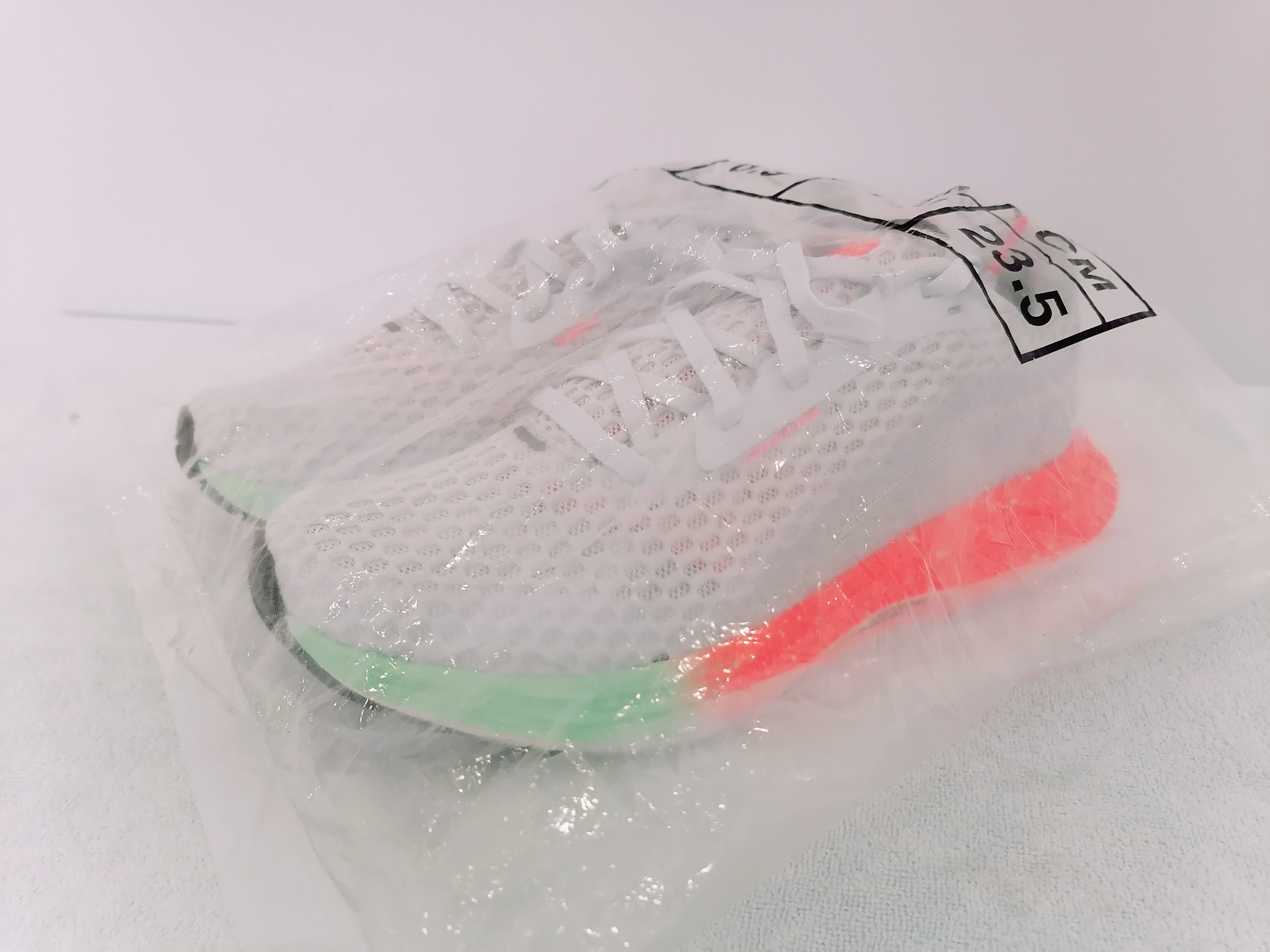 迪卡侬kd500与kd800,迪卡侬rc100