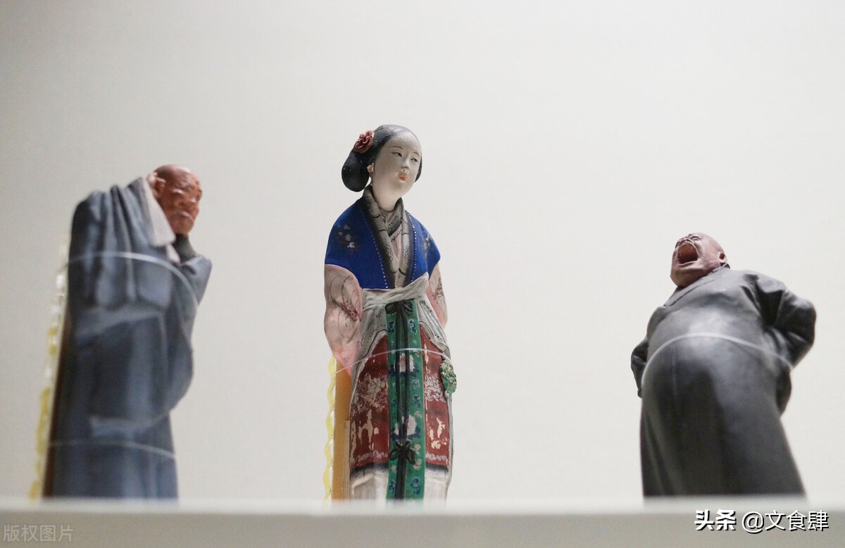 老祖宗留下俗语晚不梳头早不说梦,晚不梳头早不说梦有什么说法