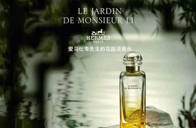 为什么好闻的香水会让人上瘾,盘点那些让人无法抗拒的香水味道