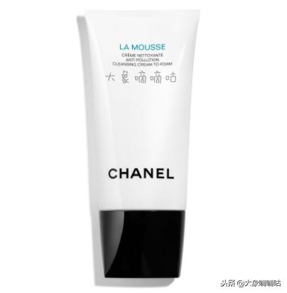 氨基酸洗面奶痘痘敏感肌,敏感痘痘肌氨基酸洗面奶推荐