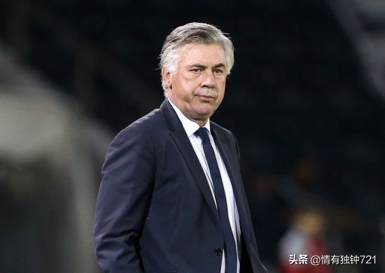 最伟大的几个主教练,最伟大的十大主教练