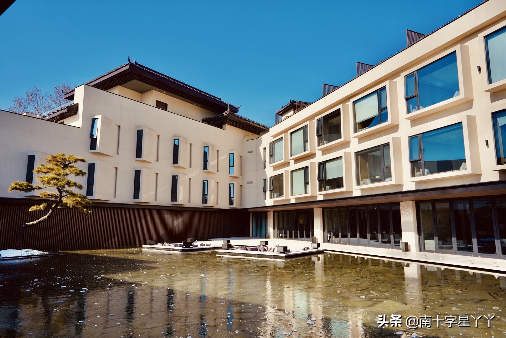 扬州便宜又实惠的酒店推荐,扬州便宜宾馆推荐