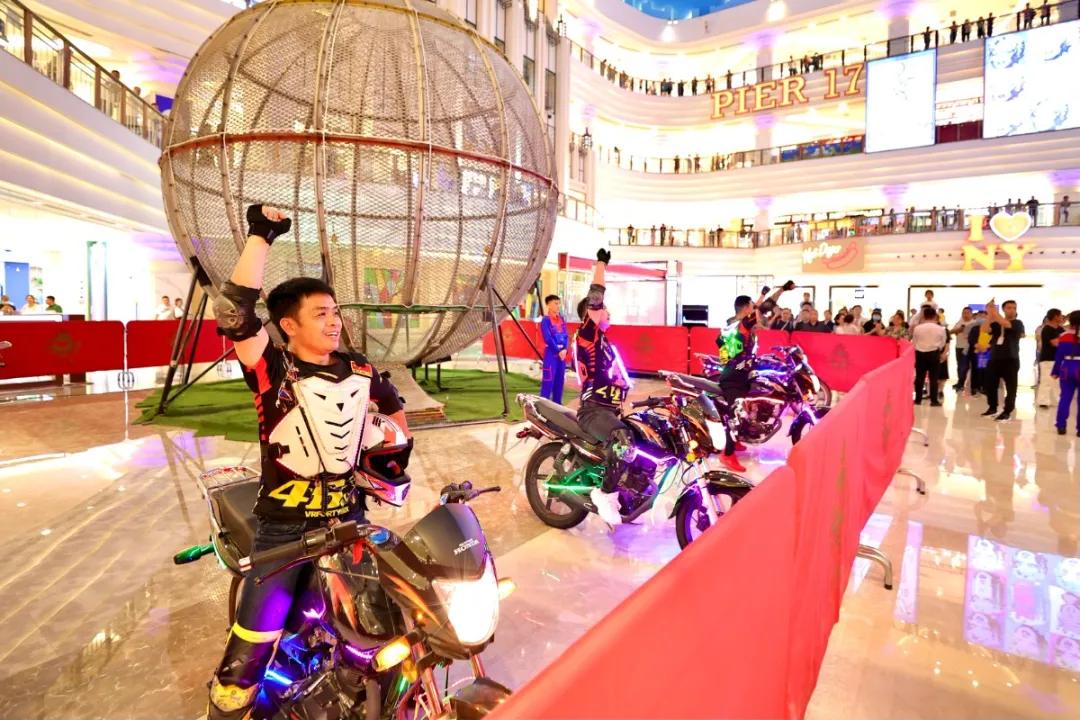 三天两晚旅行,环球三天两晚攻略