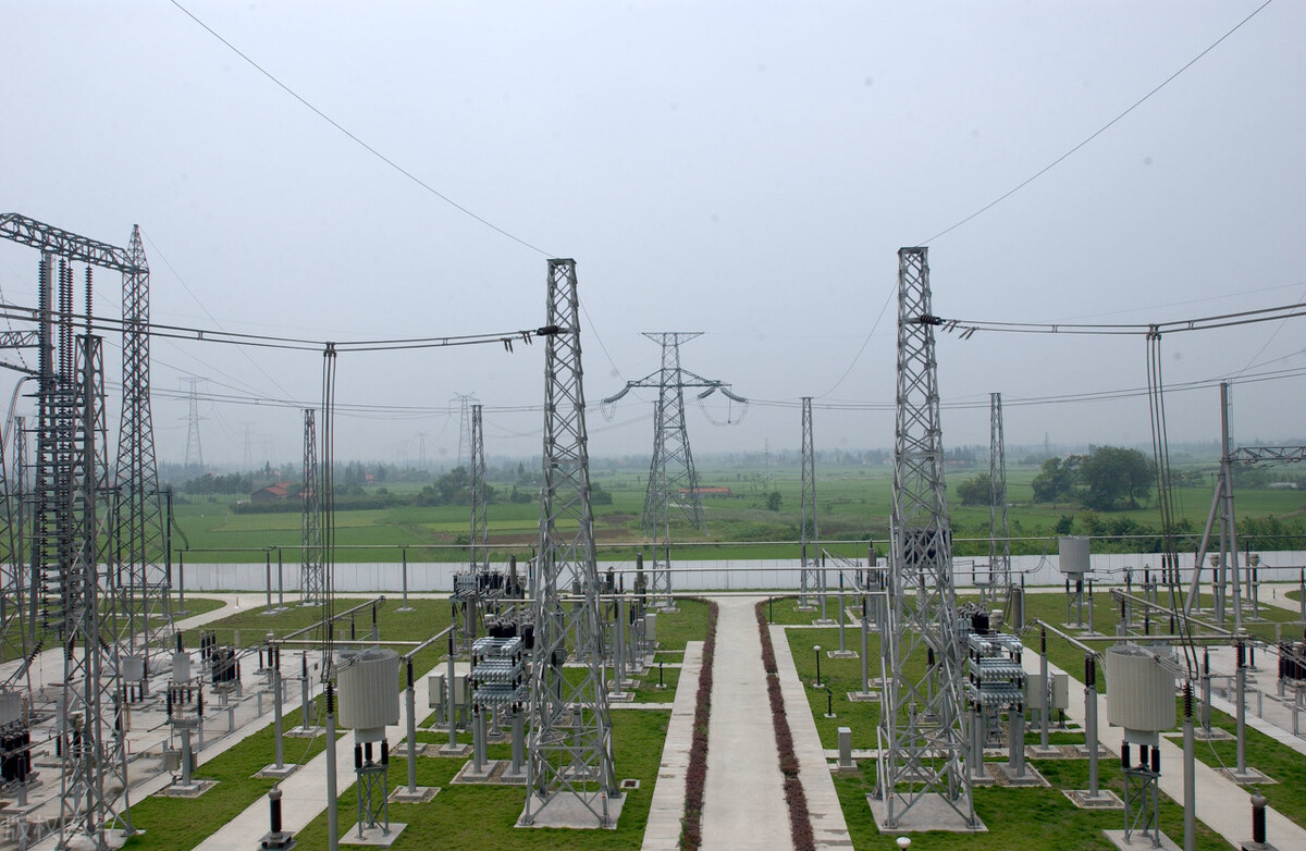 热门项目：河南安阳“55项”获批项目，精选发布，轻松打开商机