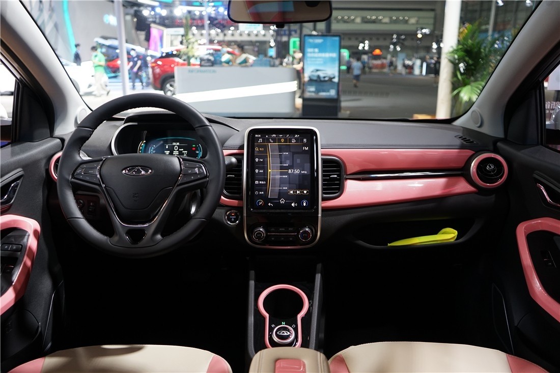 老头乐代步车和a级车对比,什么样的老头乐电动车最好