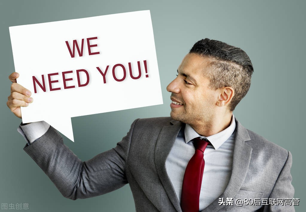 coo如何做好运营管理,运营管理的盈利模式