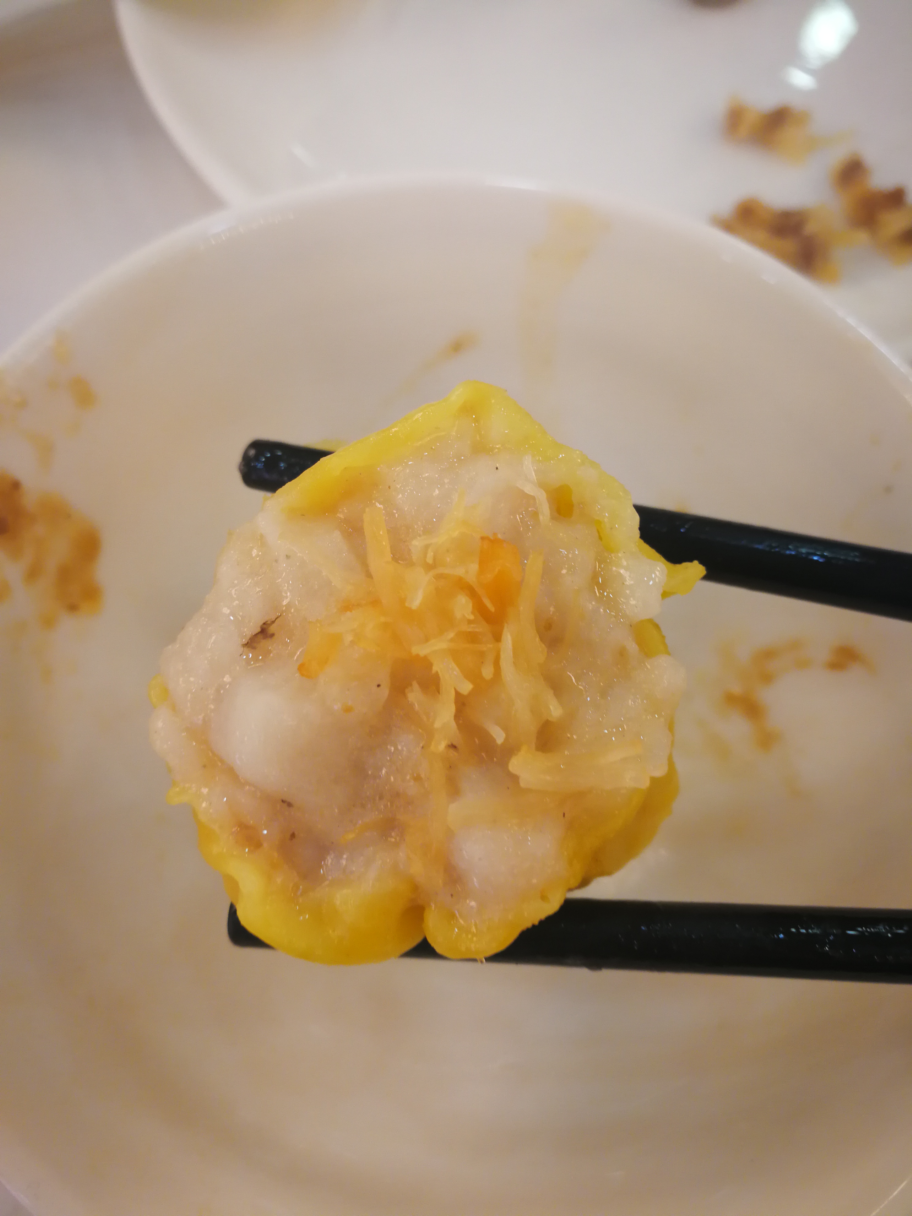 广州特色早茶点心图片,广州特色早茶一日游