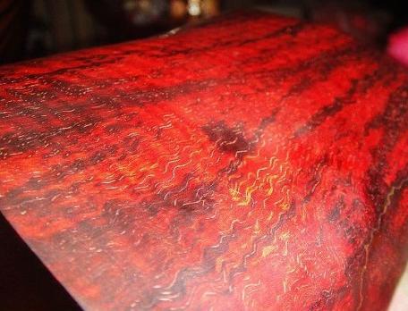 赞比亚小叶紫檀与酸枝,大红酸枝小叶紫檀价值