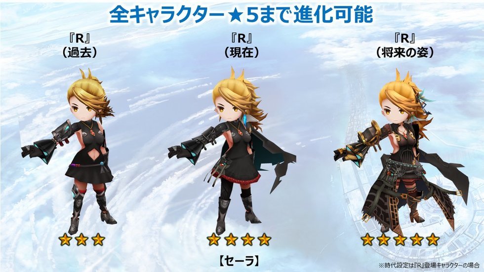 亚克传承战法讲解,亚克传承