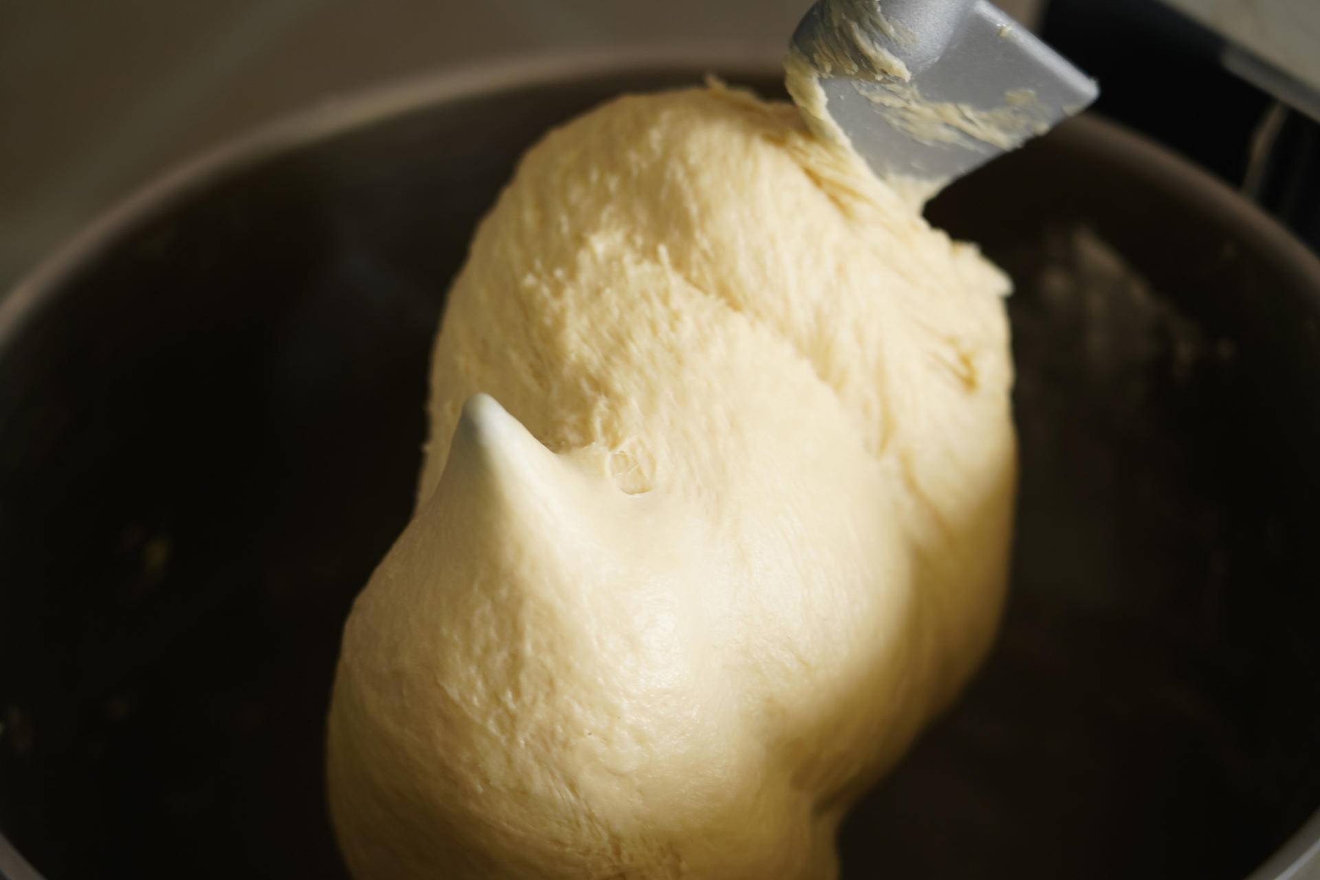 美的嵌入式蒸烤一体机bs7051w,美的bs7051w蒸盘