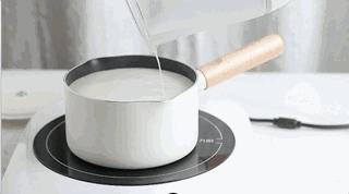 这几口网红锅千万别碰,网红锅最近火爆的