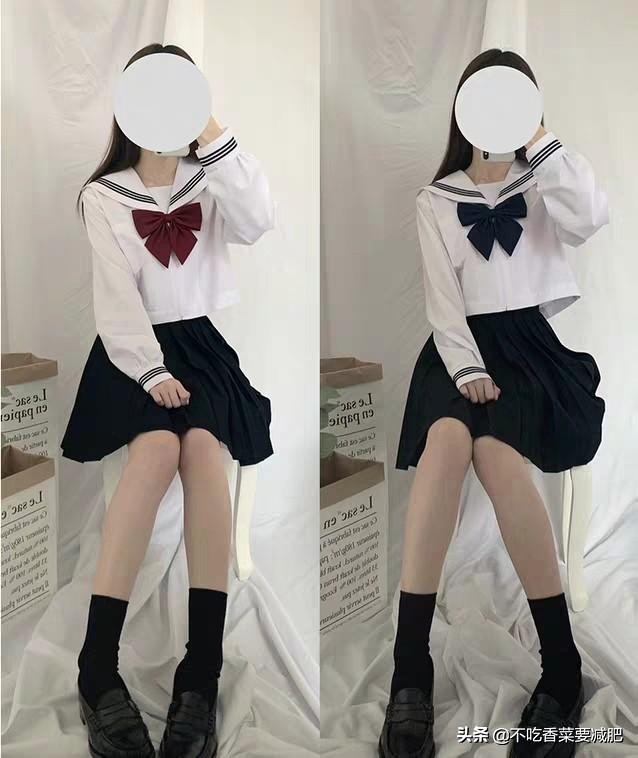 入坑jk店铺推荐,新手入坑jk制服店铺推荐