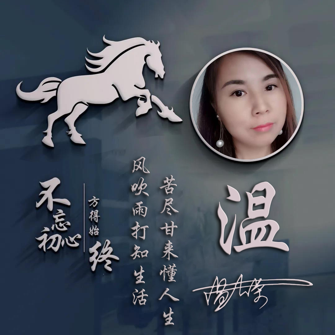 姓氏个性微信头像最火爆2022张,2019个性姓氏微信头像好看