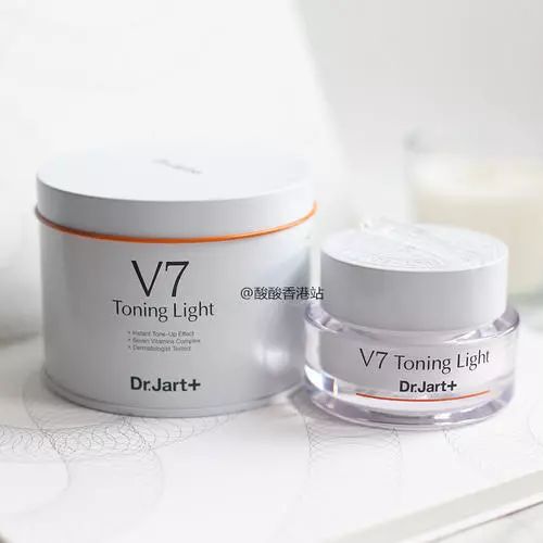 有哪些特别火的护肤品不值得种草,哪些化妆品看起来便宜其实很贵