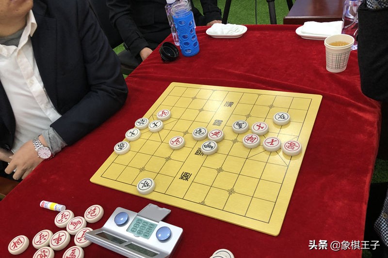 郑惟桐获得杨官璘杯冠军,郑惟桐夺冠亚运会