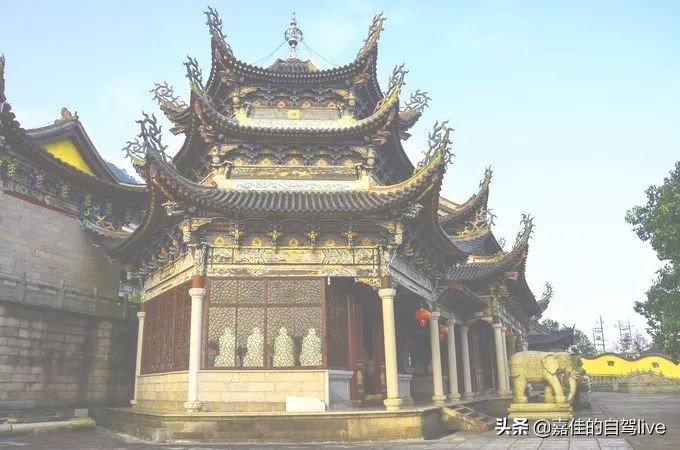 福鼎一日游学生攻略,福鼎两日自由行攻略