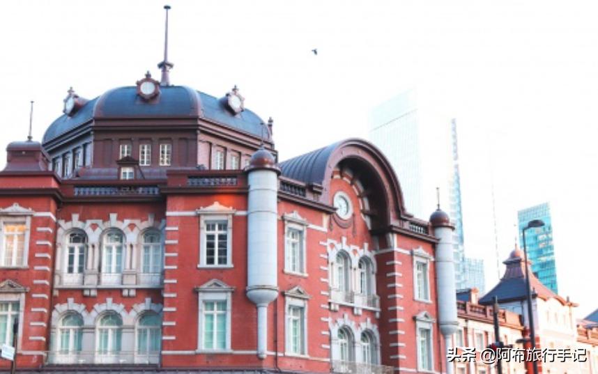 去日本旅游要带多少日元现金,去日本旅游在哪里换日元划算