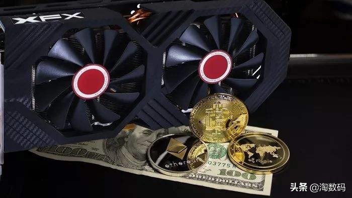 rx580矿卡还能挖矿吗,rx580矿卡能撑多久