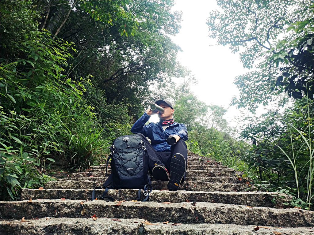 格里高利nano2024怎么选,格里高利nano18l和20l对比