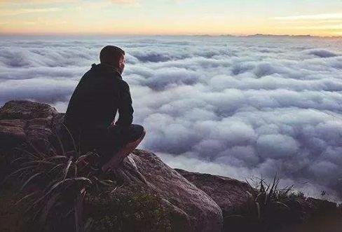 双相超快速循环表现,双相障碍快速循环