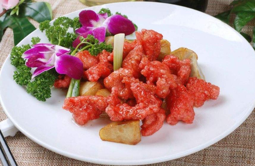 盘点福州最好吃的是什么,福州最好吃的小吃有哪些