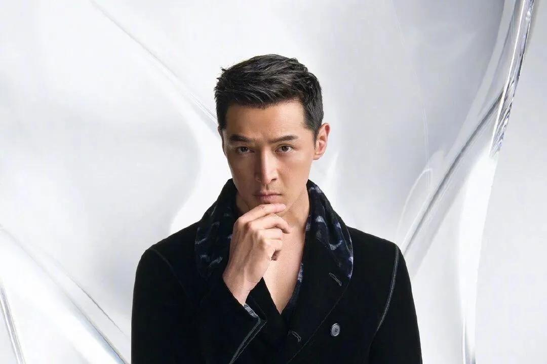 上海恒隆lv专柜圆饼,上海恒隆广场lv店铺面积