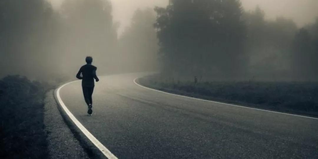 za隔离霜好用还是透真的好用,Za隔离霜怎么样好用吗