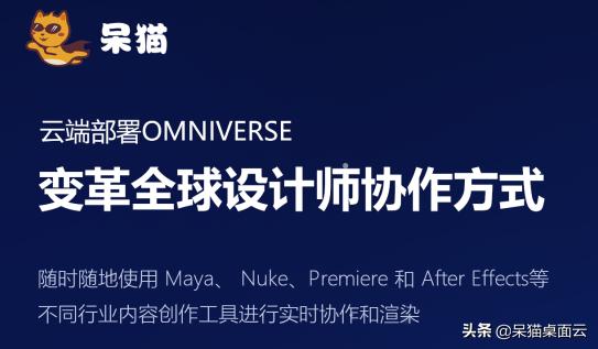 pr软件用什么显卡比较好,pr推荐用什么显卡